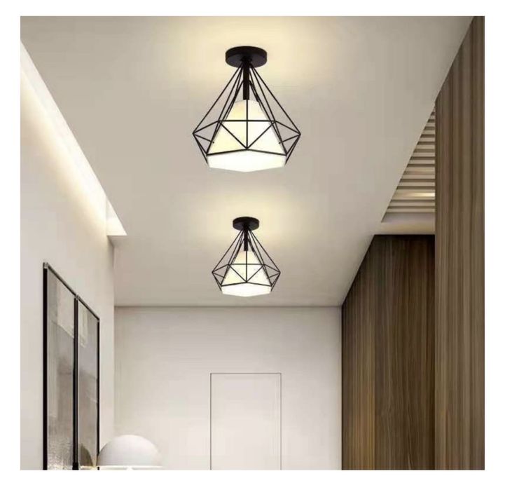 Люстра скидка акция новые!