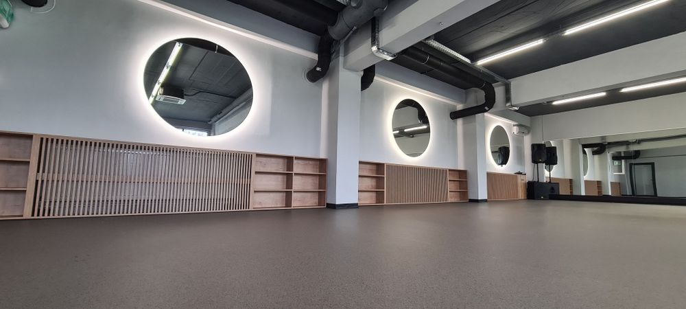 Mobilă la comandă Ploiești & Prahova – Proiectare 3D, Execuție Profesi