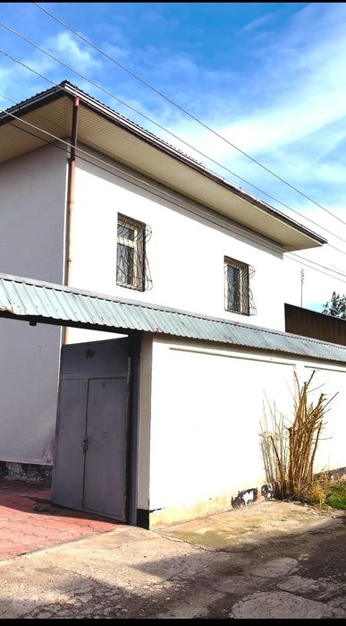 Сдаётся сауна в аренду! До 6 человек 100.000 сум за час