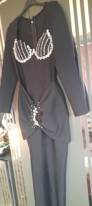 Rochii de nunta în mărime S/M