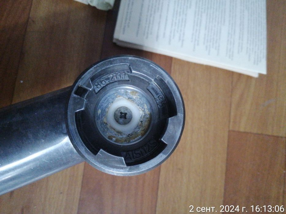 Кухонный комбайн Philips  Essence HR7765