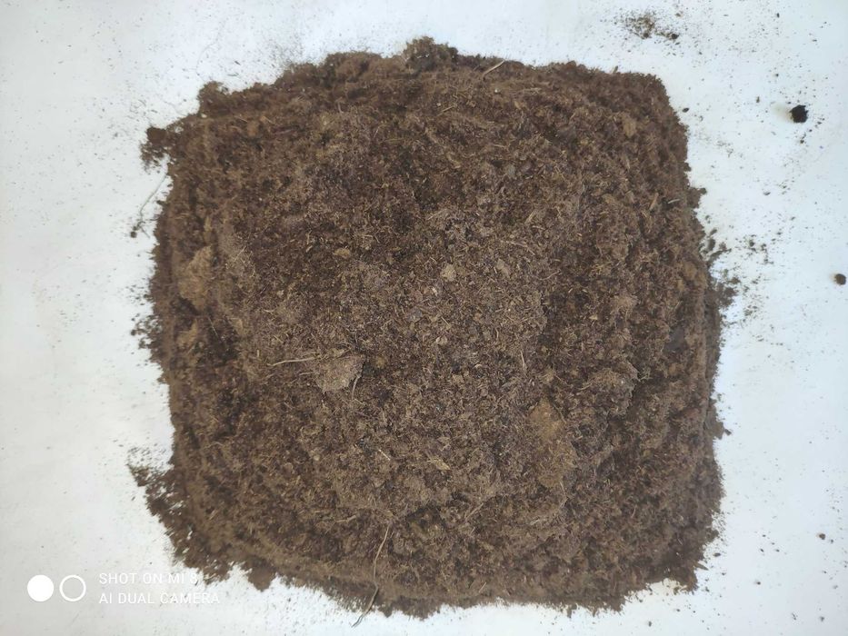 250 л Торф нейтрализованый