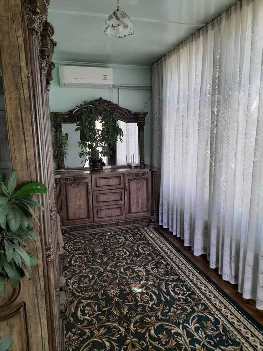 Продается жилой дом Шайхонтоҳур,Самарқанд дарвоза 2-меҳнаткаш 4,75 сот