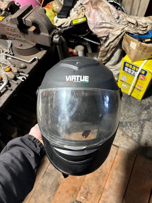 Продам 2 гермака на мотоцикл