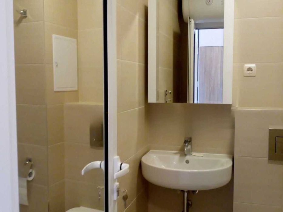 Дава под Наем 1-СТАЕН, град София, Студентски град