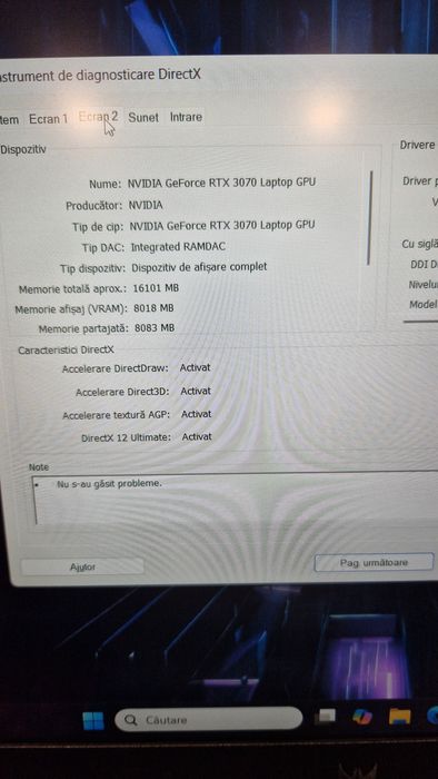 Acer Predator Helios 300