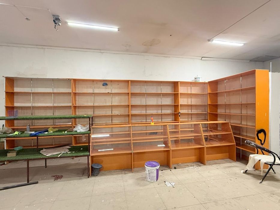 Срочно, Сатылады, саудасы бар