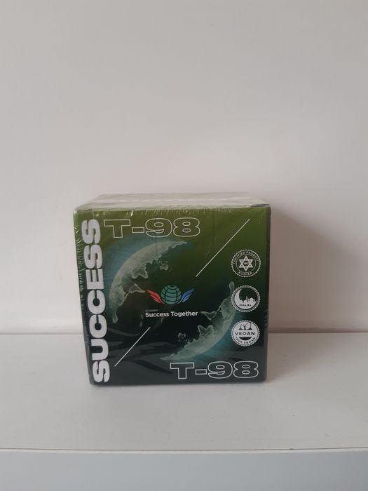 Клеточное питание