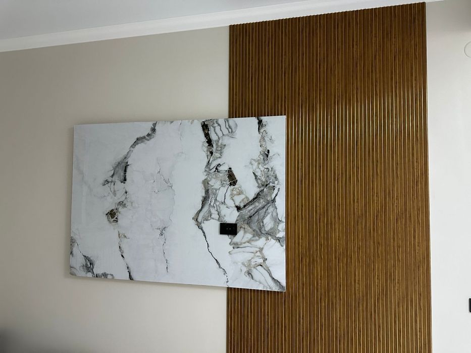 Делаем ремонт качественно