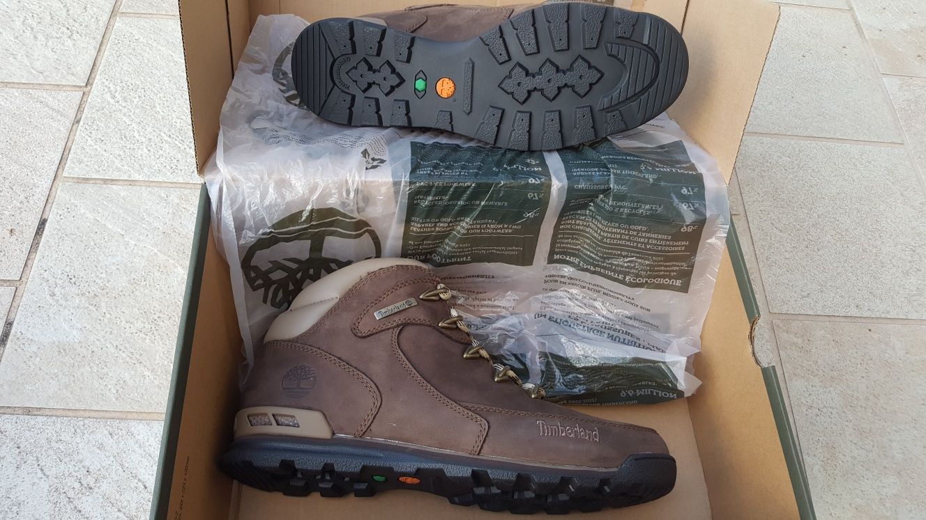 Timberland 6823r store