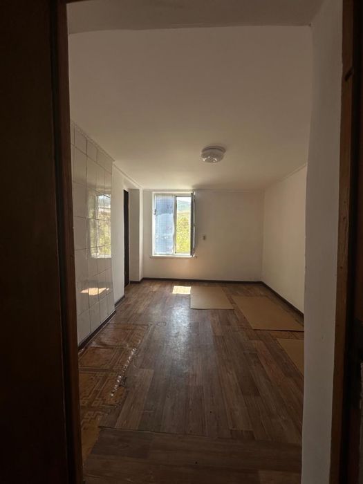 Продам срочно Времянку