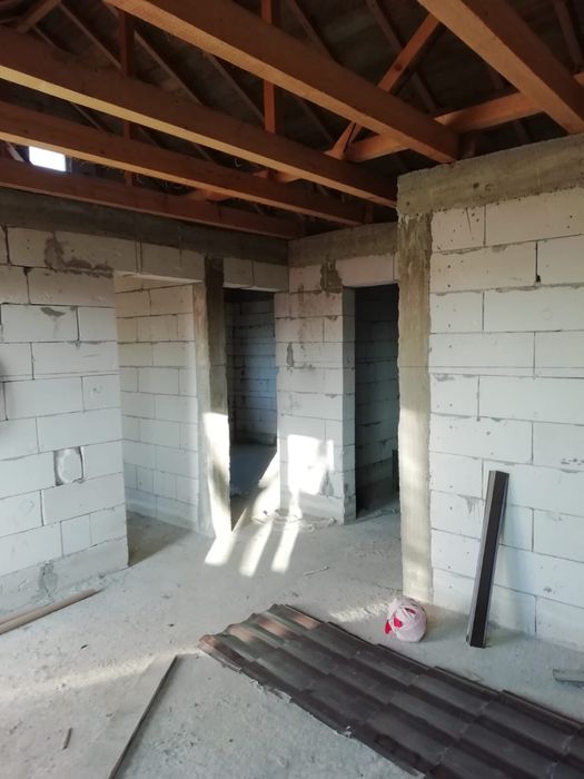Duplex de vanzare