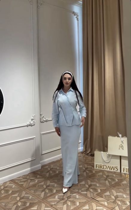 Продам двойку лён