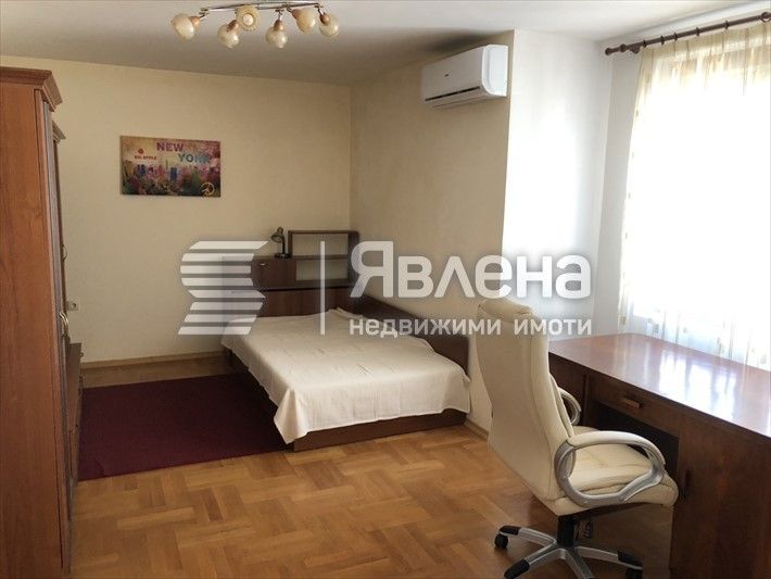 Дава се под наем Тристаен апартамент в Варна, Чаталджа - 110 кв.м за 1000 € - Снимка #5