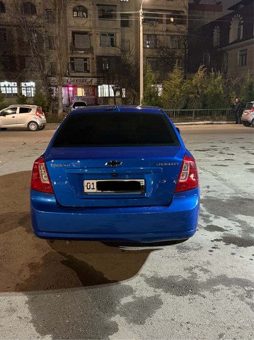 Jenra Avtamat metan gaz