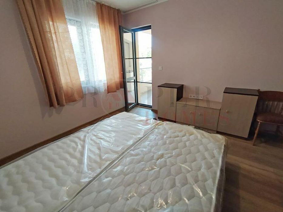 Дава се под наем Двустаен апартамент в Велико Търново, Акация - 65 кв.м за 280.5 € - Снимка #5