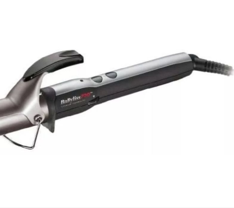 Плойка Babyliss Pro