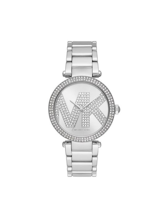 Дамски часовник Michael Kors Crystal MK6658