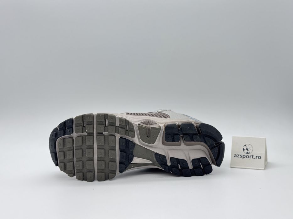 Nike Vomero 5 GS Noi Originali (37.5; 38; 38,5)