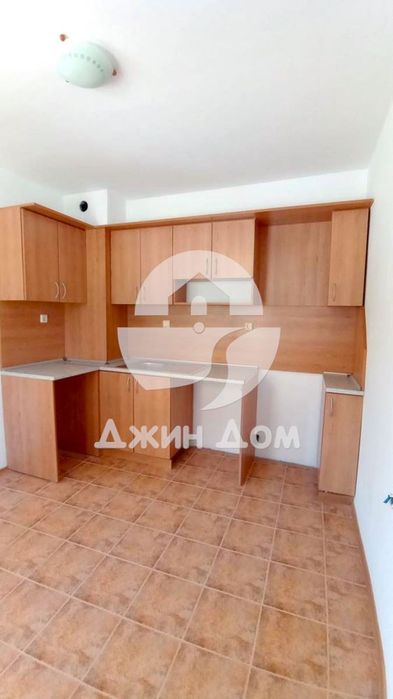 Продава се Тристаен апартамент в Свети Влас - 60 кв.м за 1047 €/кв.м - Снимка #1