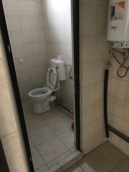 Продава се Магазин в Бургас, Меден рудник - зона Б - 100 кв.м за 816 €/кв.м - Снимка #3