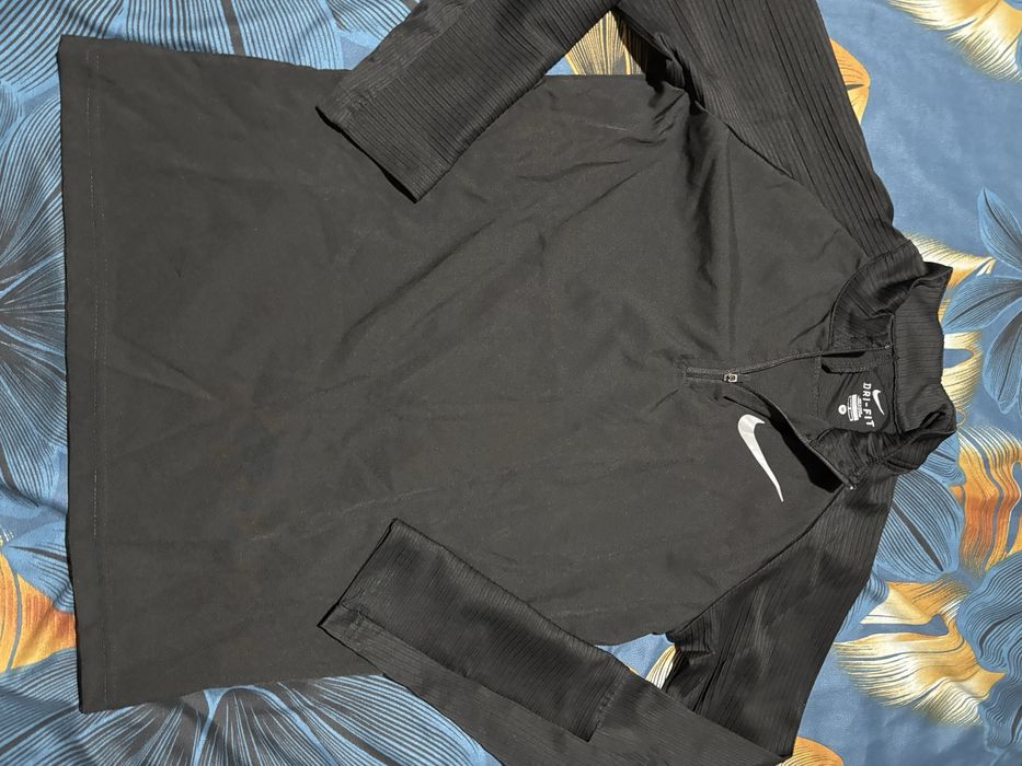 Bluza Nike Dry Fit M