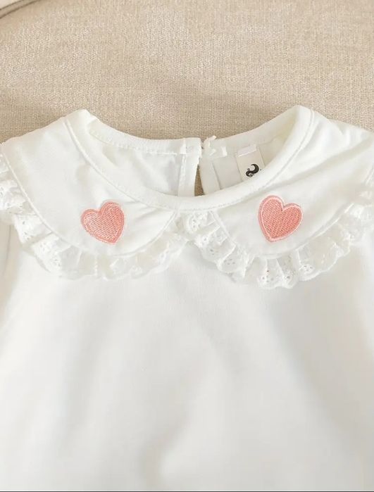 Продам кофточку детскую