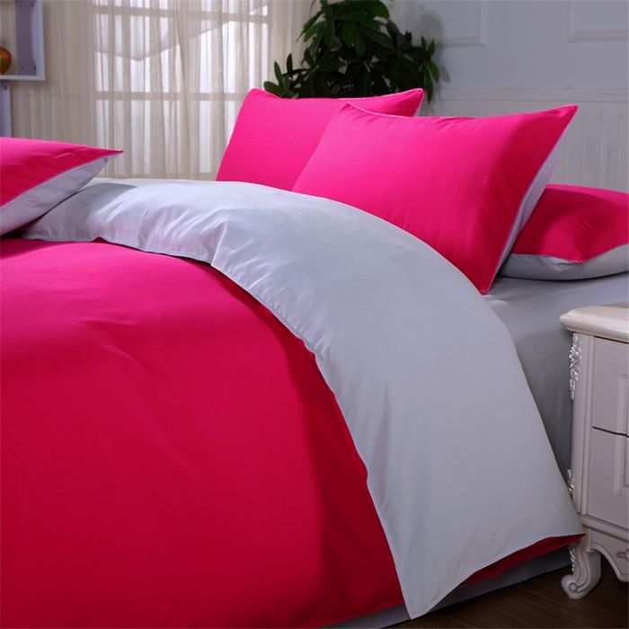 Простыни, Наволочки, Пододеяльник или полный комплект! 100%Хлопок