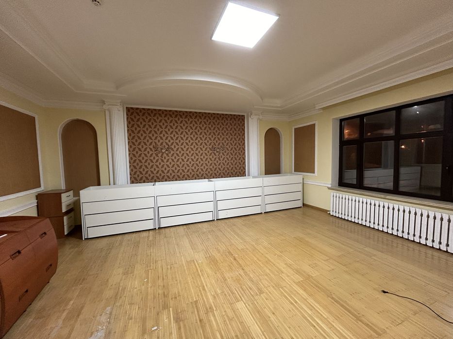 Мебель для садика срок 7 дней