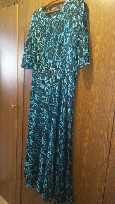 Продам платье на корпоратив