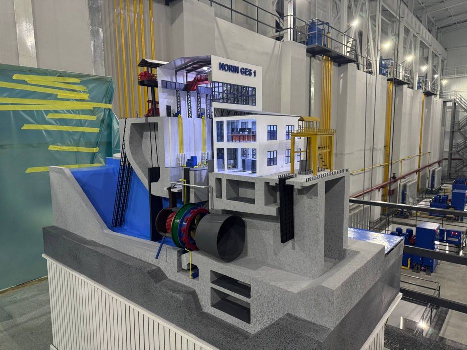 Maket 30 % chegirma faqat 10 kun ulgurib qoling