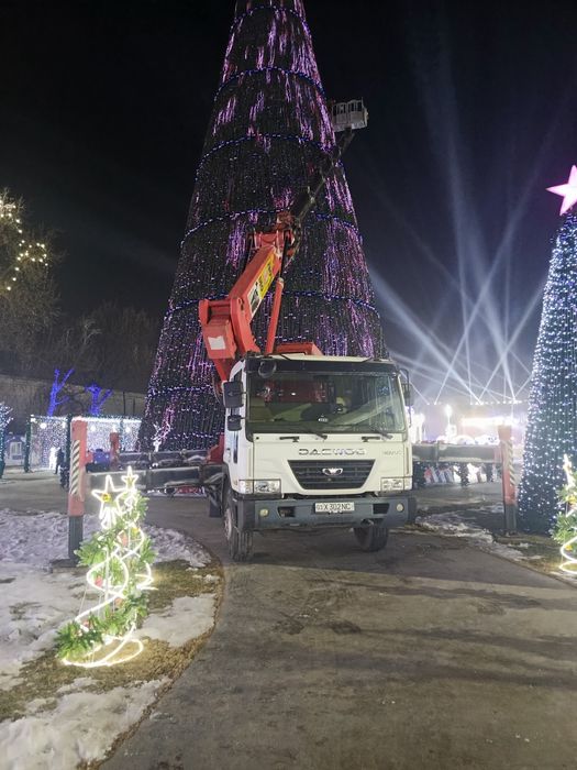 Avto vishka авто вишка услуг