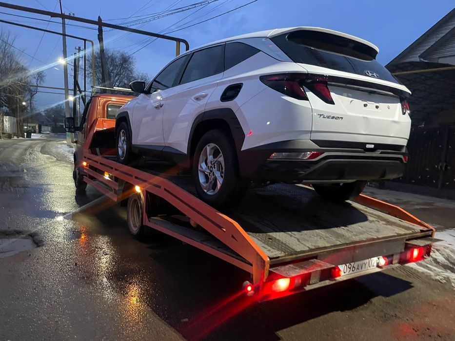 Услуги Эвакуатора Эвакуатор Срочно Алматы Цена Недорого Круглосуточно