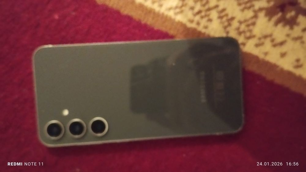 Samsung s 23 fe 128g