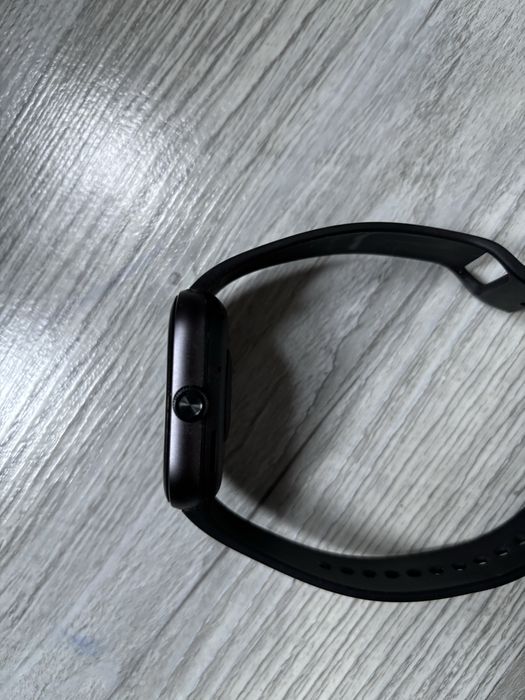 Smart watch Redmi watch 5