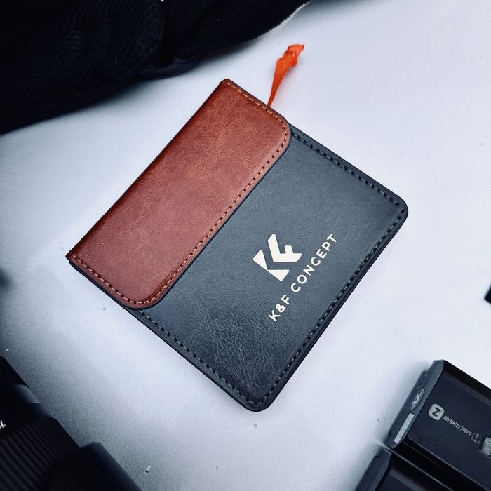 Sony zv-e10 mark 2