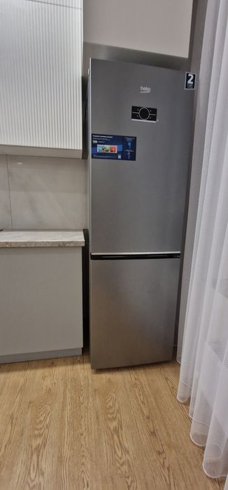 Квартира в жк Tomiris Towers