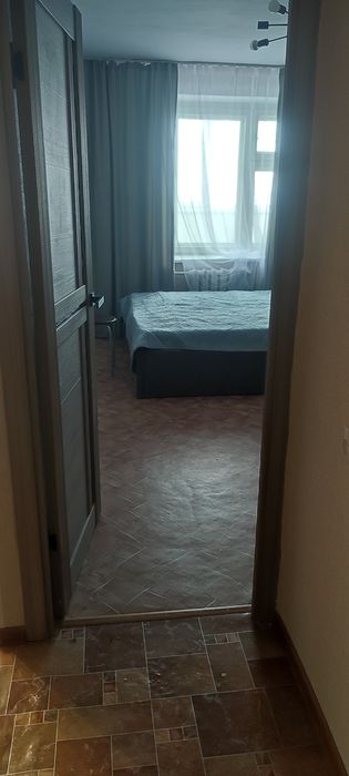 Сдам в аренду евродвушка