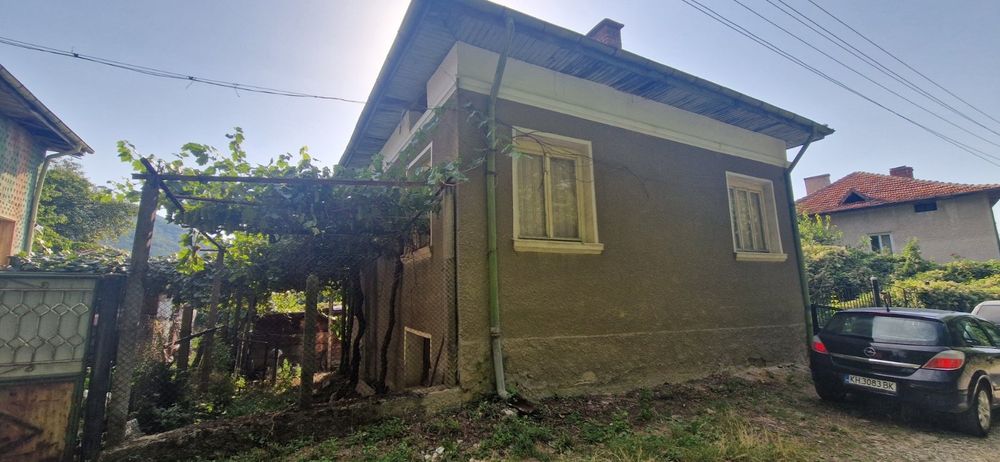 Продава се Къща в Дупница - 150 кв.м за 934 €/кв.м - Снимка #3
