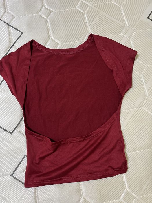 одежда женская платья s-xl