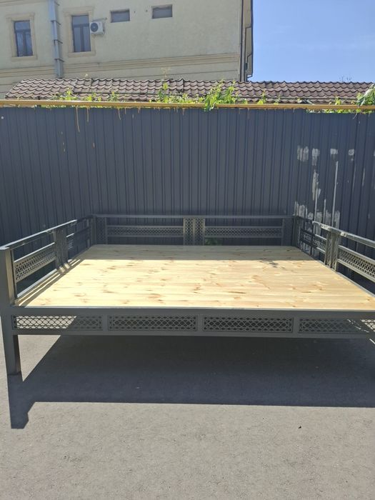 Тапчан кирават сури Сифати зур