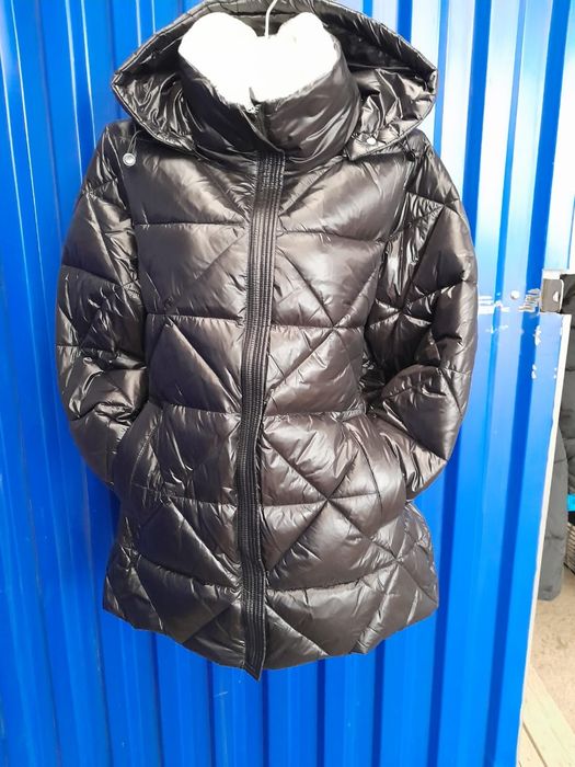 Одежда с большой скидкой!!!