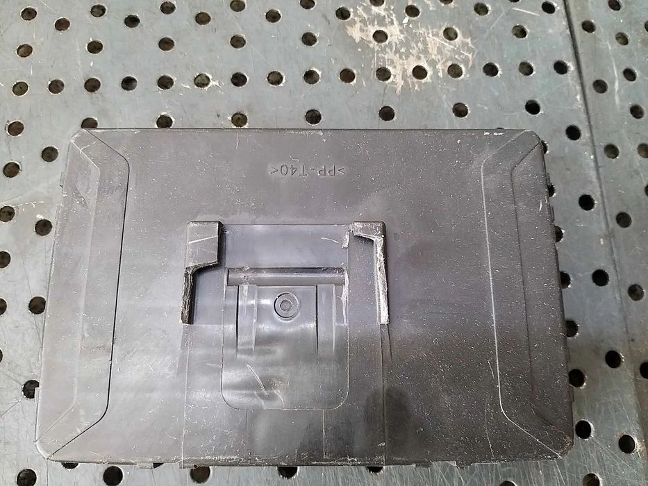 Calculator navigatie renault kadjar ha hl 282757006r