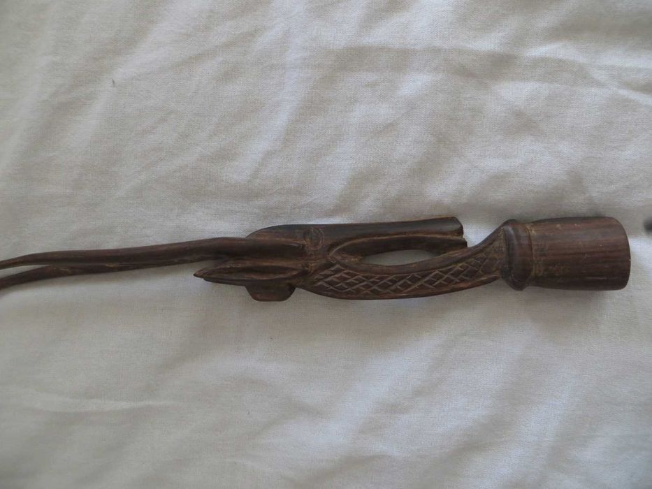 Антикварни предмети