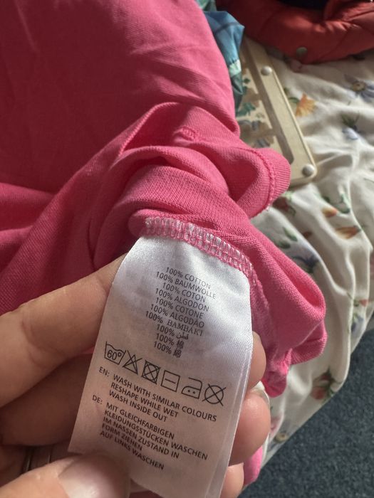 Tricou barbati gant original xl polo