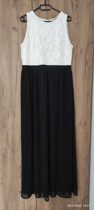 Rochie nunta sau alte evenimente