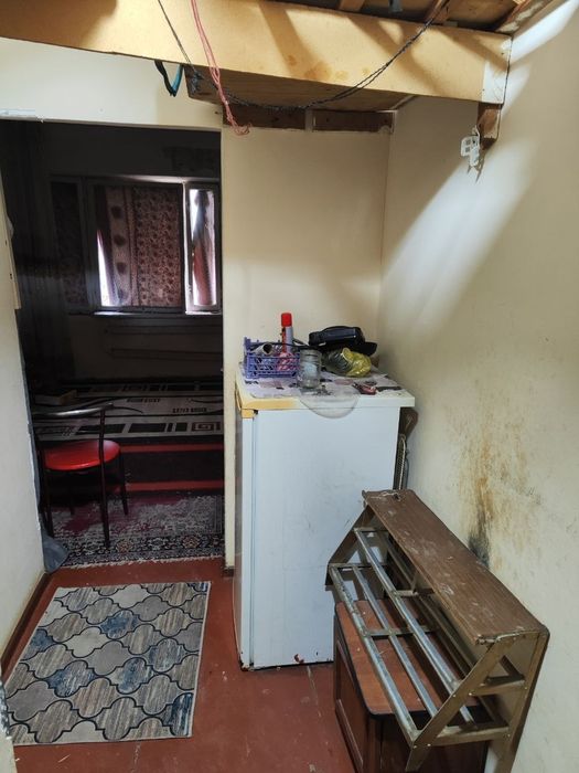 2/4/4 б 2/6.    Феруза.    200 уе