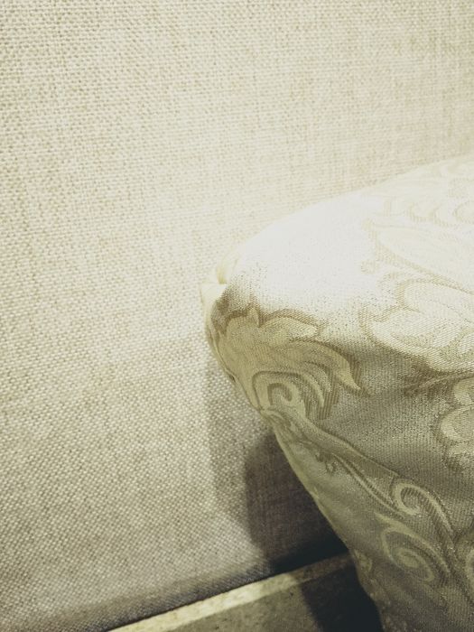 Диван раскладной с ящиками