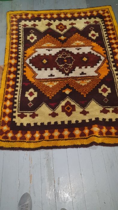 Продавам китеник Котелски