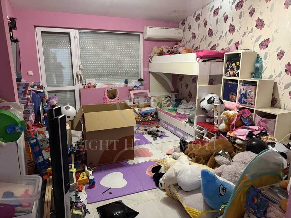 Продава се Мезонет в Пловдив, Кършияка - 154 кв.м за 895 €/кв.м - Снимка #7